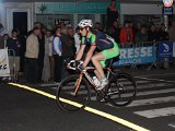 criterium cherbourg 2013 325